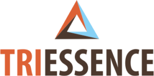 triessence logo