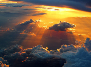 beautiful-beauty-clouds-creation-god-light-favim-com-72438_large